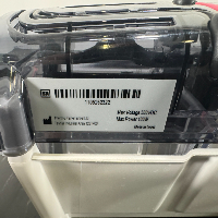 Invitrogen Mini Gel Tanks - Quantity 2 image 3